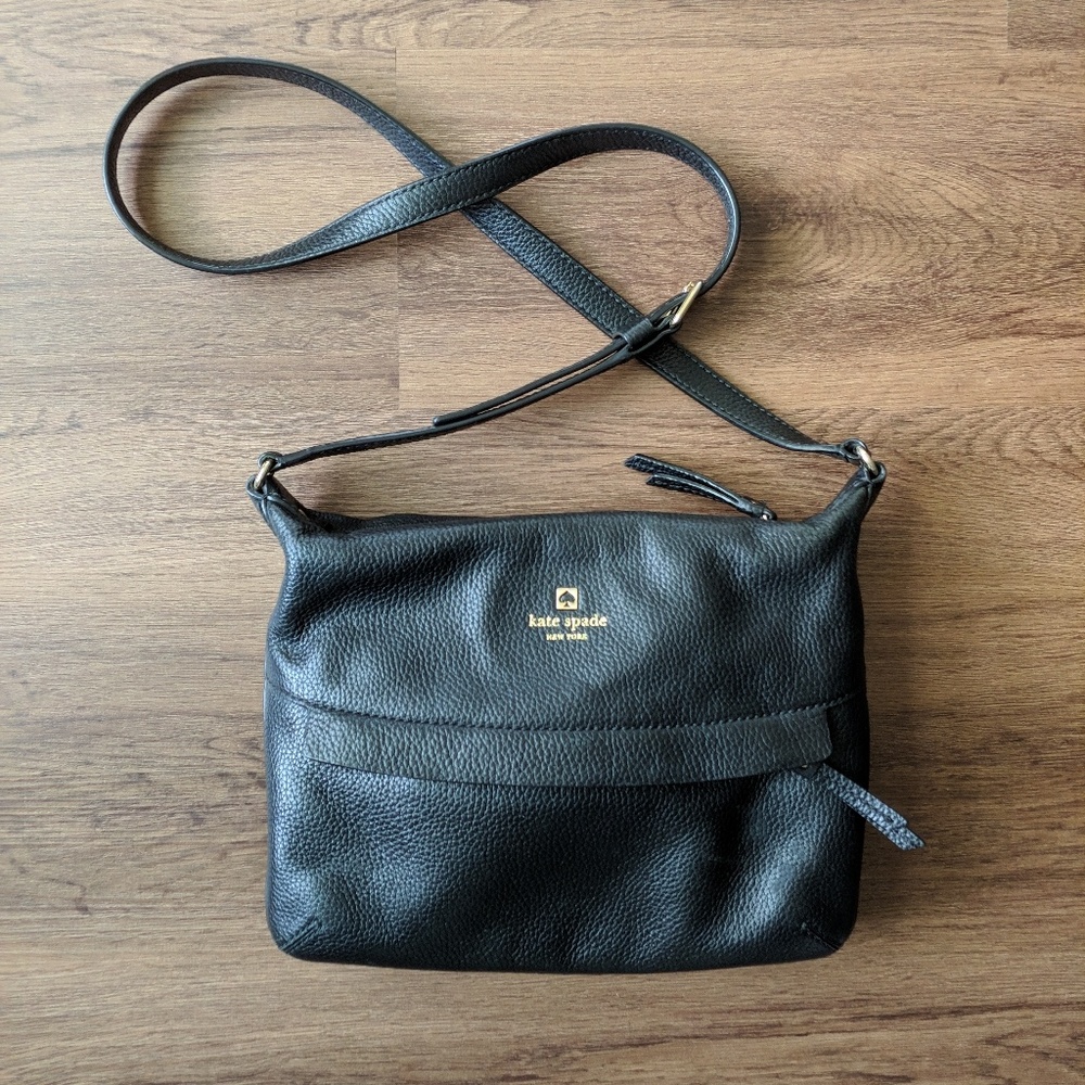 Kate Spade crossbody